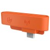 HP - Prime Wireless Kit (30)