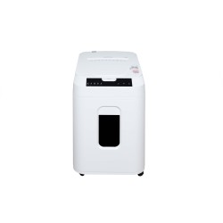 Skartovač INTIMUS AutoShred 180 CP 4x12 mm