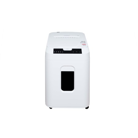 Skartovač INTIMUS AutoShred 180 CP 4x12 mm