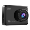 NAVITEL R9 DUAL s úřední i zadní autokamerou