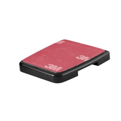 NAVITEL Držák pro zařízení R600/MSR700 (bez baterie)