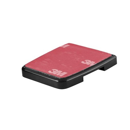 NAVITEL Držák pro zařízení R600/MSR700 (bez baterie)