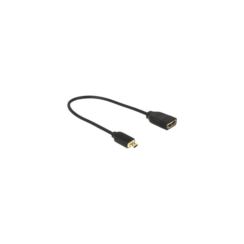 Xiaomi Smart Band 10 Ceramic Edition Pearl White