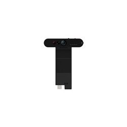 LENOVO webkamera ThinkVision MC60 Monitor Webcam