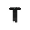 LENOVO webkamera ThinkVision MC60 Monitor Webcam