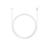 USB-C to 3.5 mm Audio Cable (1.2 m)