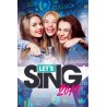 ESD Let's Sing 2019