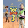 Disney Pixar Toy Story 3 The Video Game – hra pro PC (elektronická licence)