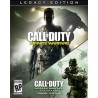 ESD Call of Duty Infinite Warfare Legacy Edition