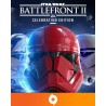 Star Wars Battlefront II Celebration Edition – hra pro PC (elektronická licence)