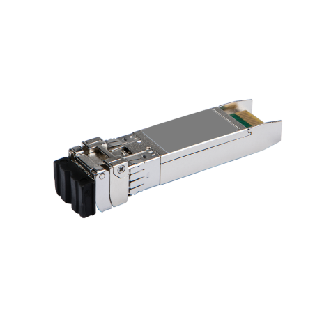 Aruba 25G SFP28 LC LR 10km SMF XCVR