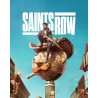 Saints Row – hra pro PC (elektronická licence)