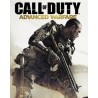 ESD Call of Duty Advanced Warfare