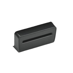 Upgrade Kit - Cutter(řezačka) - ZD420D/ZD620D P1080383417