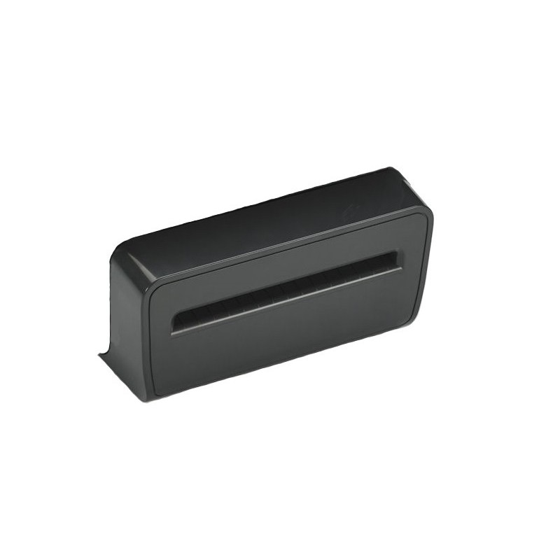 Upgrade Kit - Cutter(řezačka) - ZD420D/ZD620D P1080383417