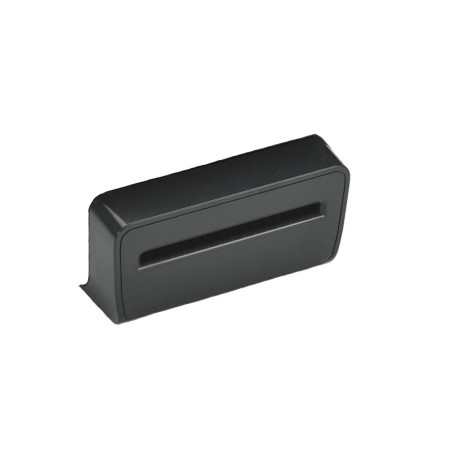 Upgrade Kit - Cutter(řezačka) - ZD420D/ZD620D P1080383417