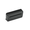 Upgrade Kit - Cutter(řezačka) - ZD420D/ZD620D P1080383417