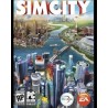 SimCity – hra pro PC (elektronická licence)