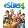 The Sims 4 – hra pro PC (elektronická licence)