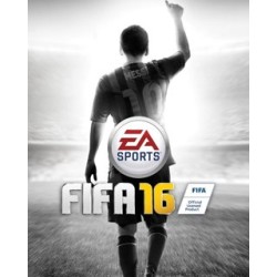 ESD FIFA 16
