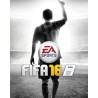 ESD FIFA 16