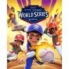 Little League World Series Baseball 2022 – hra pro PC (elektronická licence)
