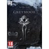 The Elder Scrolls Online Greymoor – hra pro PC (elektronická licence)