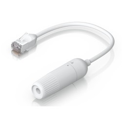 Ubiquiti UACC-Cable-Extender-C6A, Easy Cable 2-pack