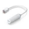 Ubiquiti UACC-Cable-Extender-C6A, Easy Cable 2-pack