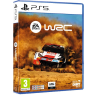 PS5 - EA Sports WRC