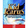 ESD Kid Icarus Uprising