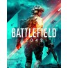 Battlefield 2042 – hra pro PC (elektronická licence)