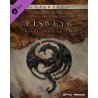 ESD The Elder Scrolls Online Elsweyr Collectors Ed