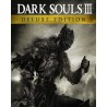 Dark Souls 3 Deluxe Edition – hra pro PC (elektronická licence)