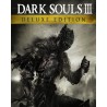 ESD Dark Souls 3 Deluxe Edition