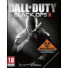 ESD Call of Duty Black Ops 2 + Nuketown 2025