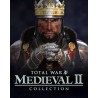 ESD Medieval II Total War Collection