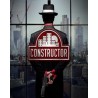 ESD Constructor