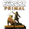 ESD Far Cry Primal Special edition