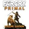 Far Cry Primal Special edition – hra pro PC (elektronická licence)