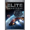 ESD Elite Dangerous Commander Deluxe Edition