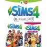 ESD The Sims 4 + The Sims 4 Cesta ke slávě