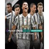 ESD eFootball PES 2021 Juventus Edition