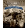 ESD Crusader Kings II Royal Collection