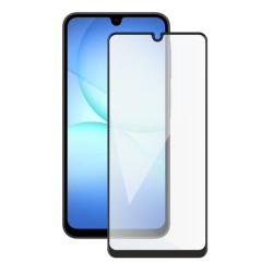 Screenshield SAMSUNG A175 Galaxy A17 Tempered Glass Protection