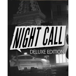 ESD Night Call Deluxe Edition