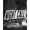 ESD Night Call Deluxe Edition