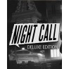 Night Call Deluxe Edition – hra pro PC (elektronická licence)