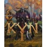 Kyn – hra pro PC (elektronická licence)