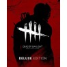ESD Dead by Daylight Deluxe Edition